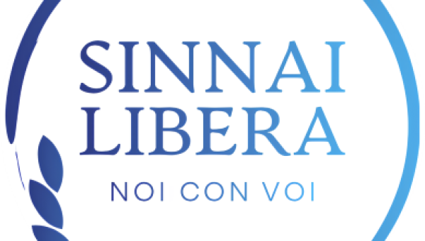 TARI, contestazioni, ecocentro Solanas e cogestione a Torre delle Stelle